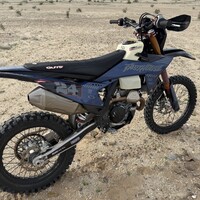 IMG 0628.jpeg?VersionId=9U7.v