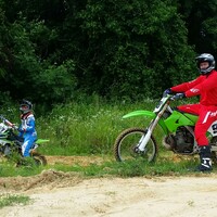 2019-06-13 00.14.52.jpg?VersionId=S1z4MWmvh3