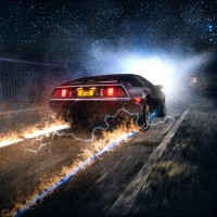 Profile picture for user ezmarok