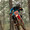 Profile picture for user Archer315