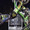 Profile picture for user Nelly29