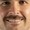 Profile picture for user JA21's Gay lil Mustache