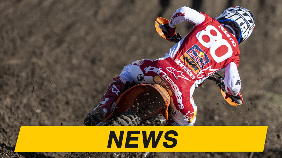 Thumbnail-MXGP