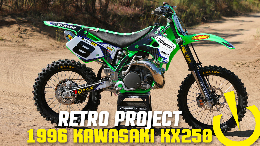 96retorkx