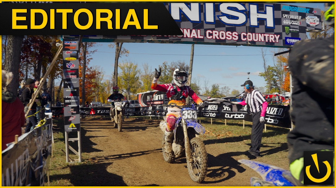 GNCC