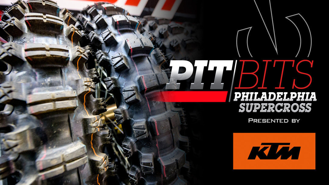 phillysupercrossA