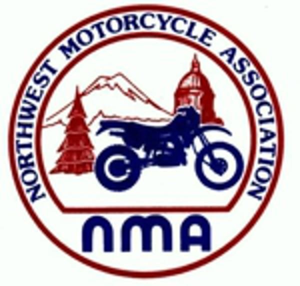 original nma logo small large 974636.jpg?VersionId=35Ep6lvqg1l4G8c4cTZpHQ