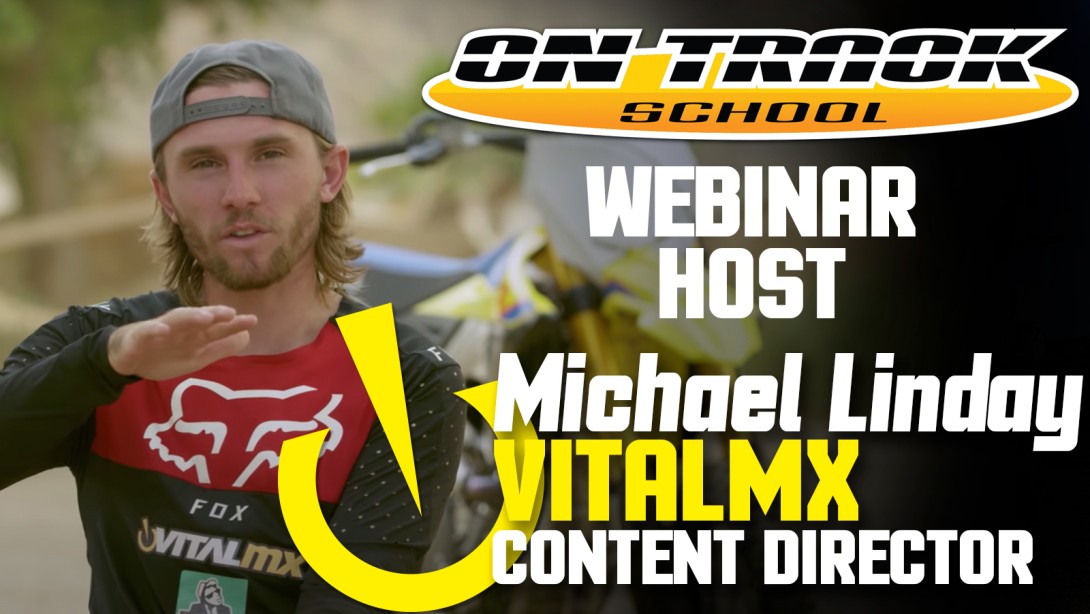 original webinarhostvitalmx 632083