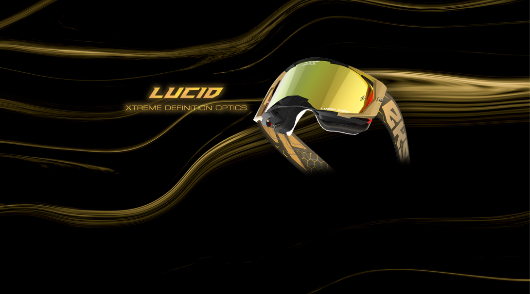 original Header Lucid Launch 2021 Goggle 162151