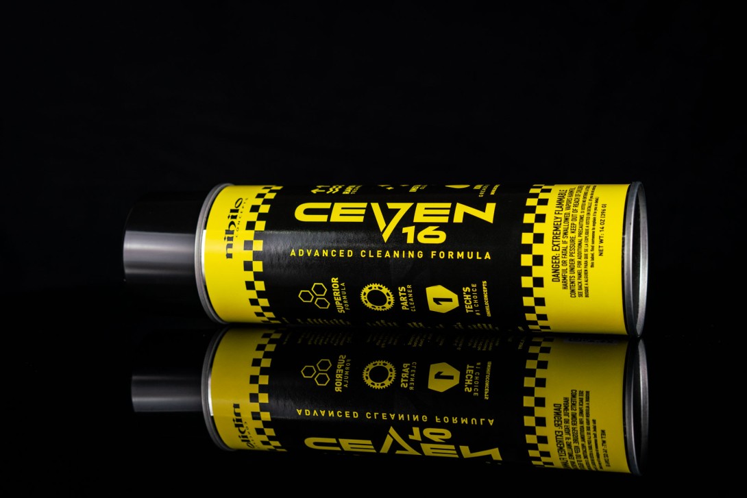 original nihilo concepts ceven 16 dirtbike cleaner 3 887336