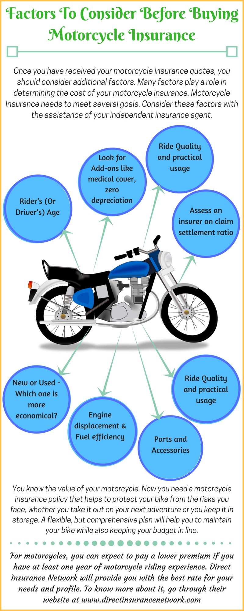 Factors_To_Consider_Before_Buying_Motorcycle_Insurance_258688.jpg