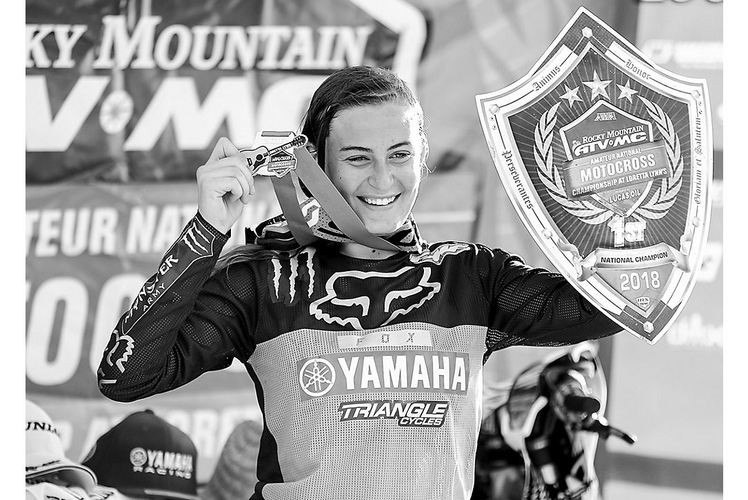 news_2018_news_loretta_lynns_moto_recap_1_Copy_686414.jpg