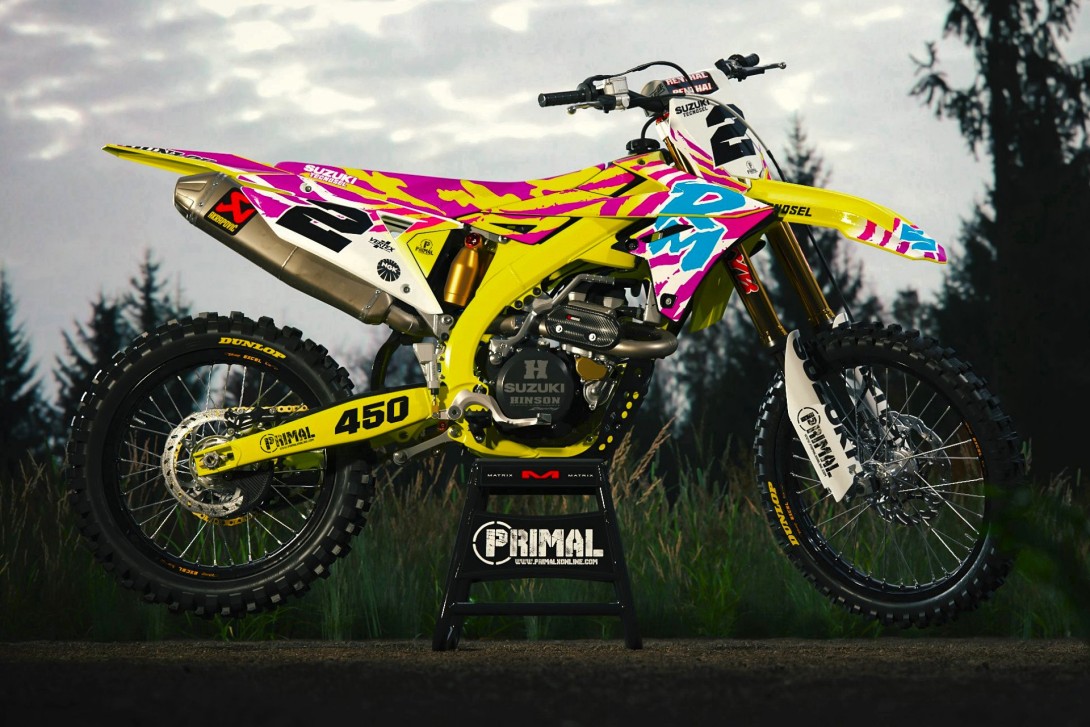 PRIMAL_X_MOTORSPORTS_MX_GRAPHICS_1992_SUZUKI_RM_REPLICA_90s_MOTOCROSS_GRAPHICS_170885.jpg