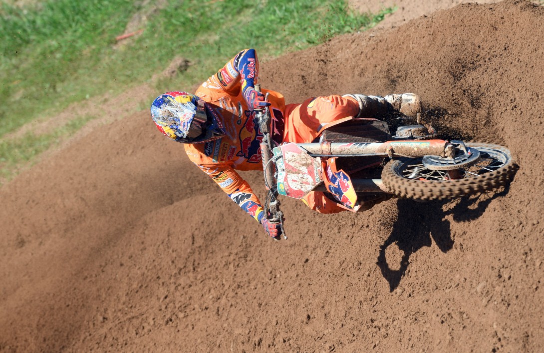 195_mx03_herlings_action_746556.jpg