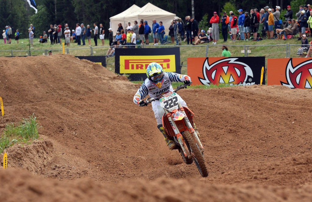 MXGP_Riga_Cairoli_624270.jpg