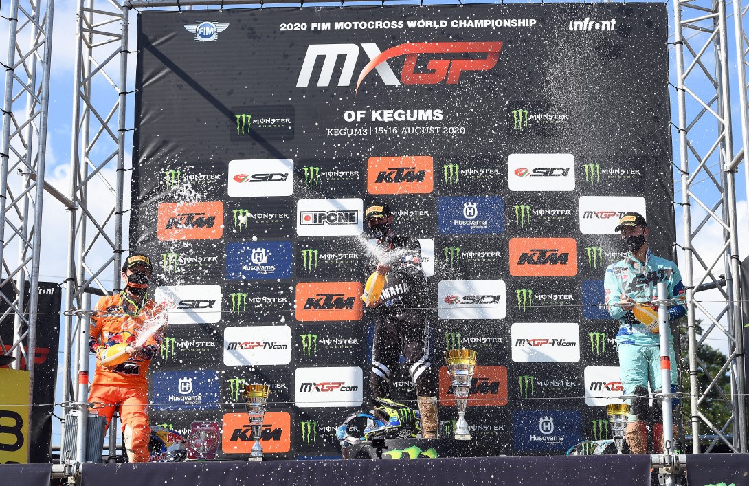 309_mx05_geerts_podium_462379.jpg