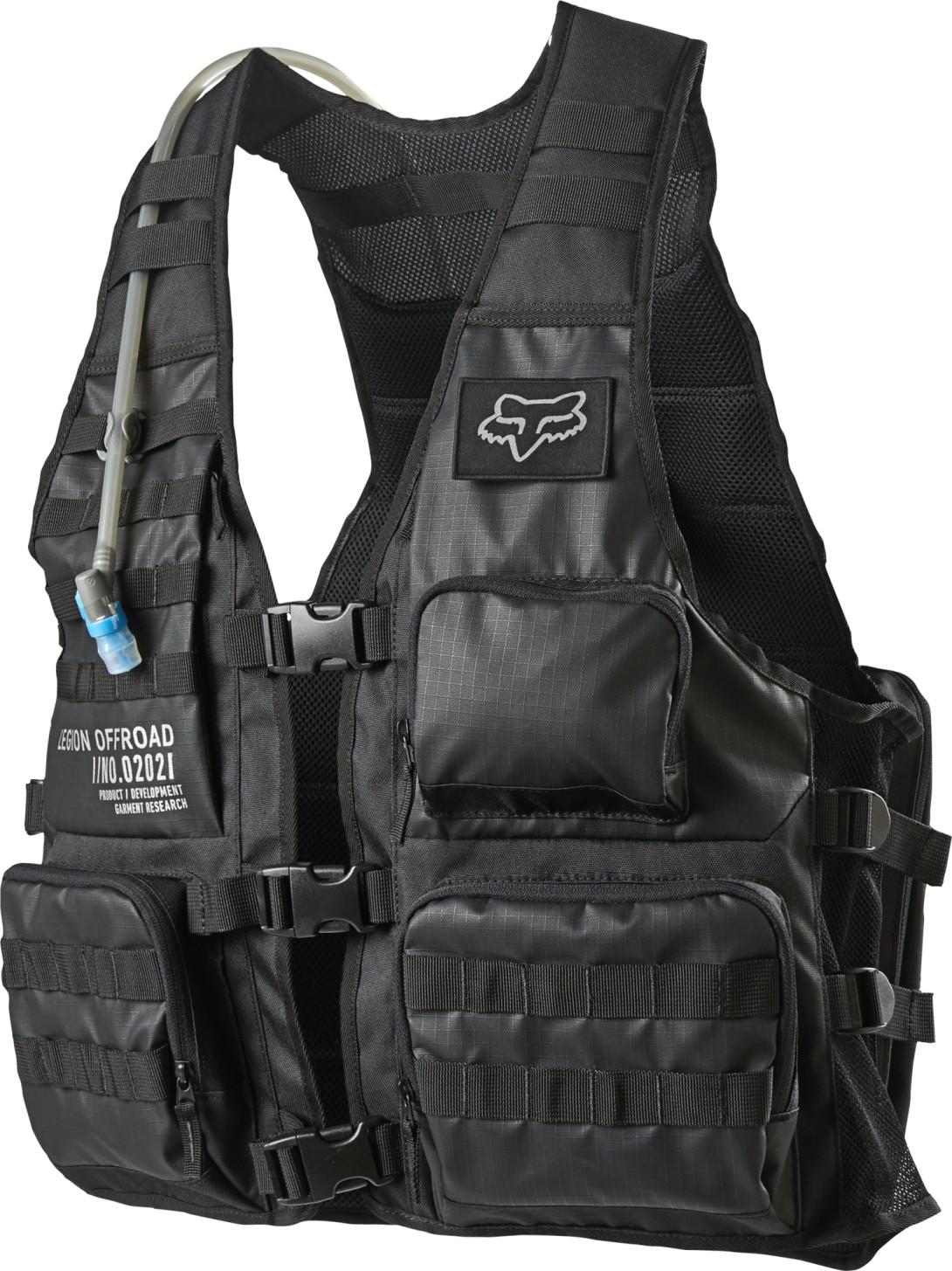 Tac_Vest_Front_852586.jpg