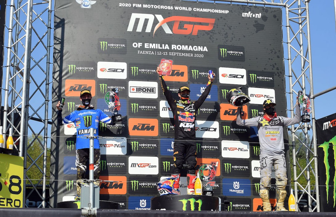 362_mx08_mx2_vialle_podium_141272.jpg