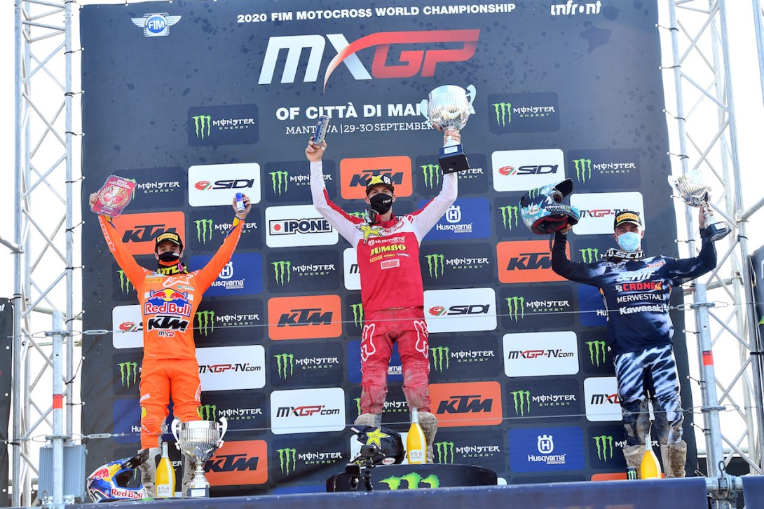 394_mx10_olsen_podium_335744.jpg