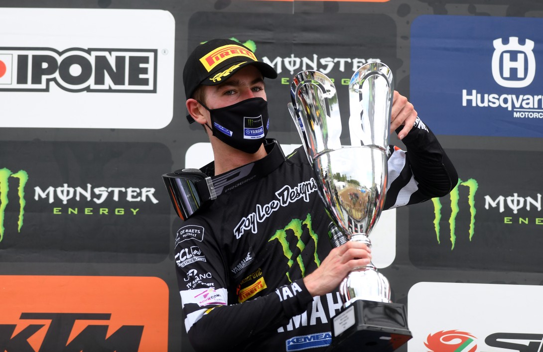 MXGP_Europe_3_842199.jpg