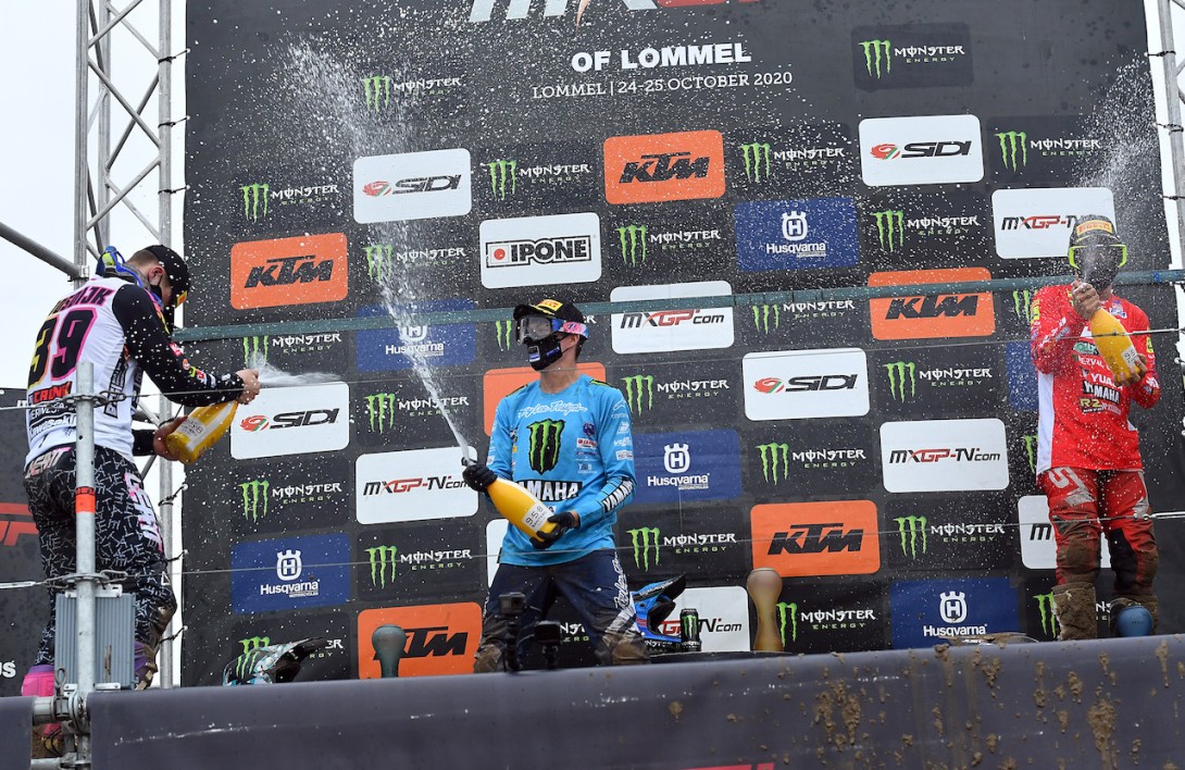 MX2_Podium_MXGP_Lommel_114261.jpg