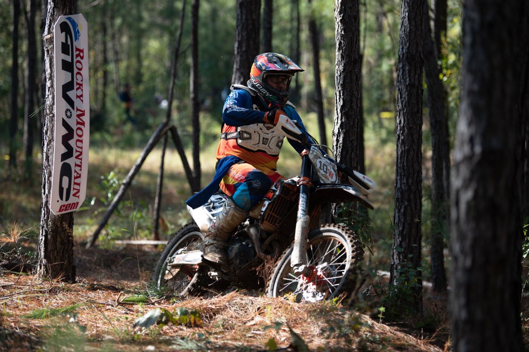 2021_National_Enduro_Series_Picture_419577.jpg