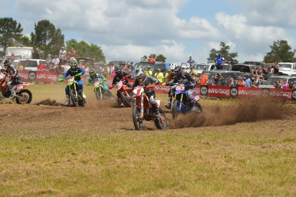 GNCC_Picture_2_111088.jpg