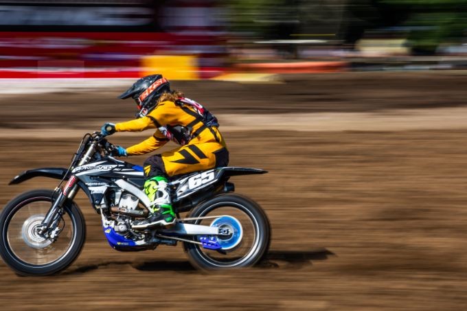 Freestone_MX_Picture_867024.jpg