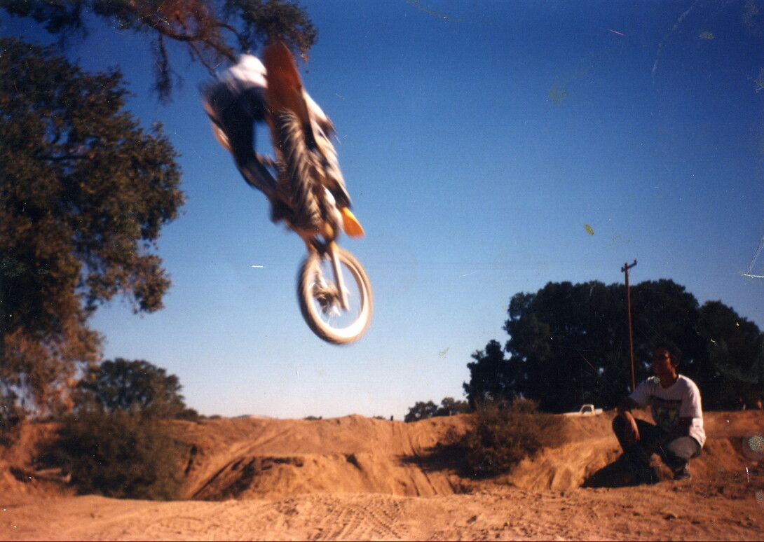 002 Scan002.jpeg?VersionId=tF7kqUU2Taj1SNyAN