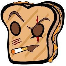 download.jpg?VersionId=uvwm7sFovkp