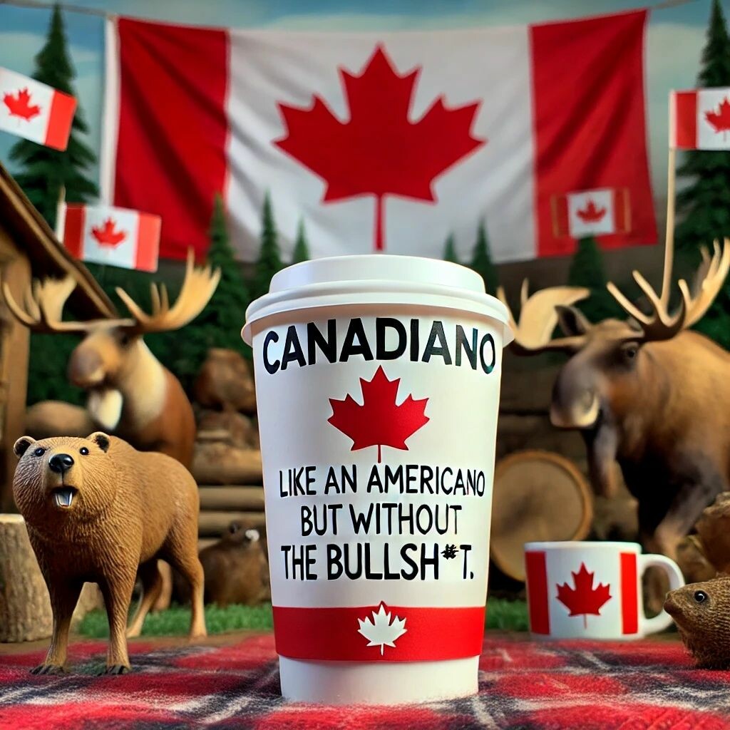 canadiano