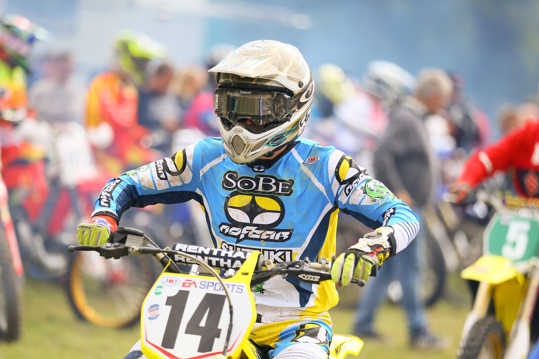 Profile picture for user callumshepherdson