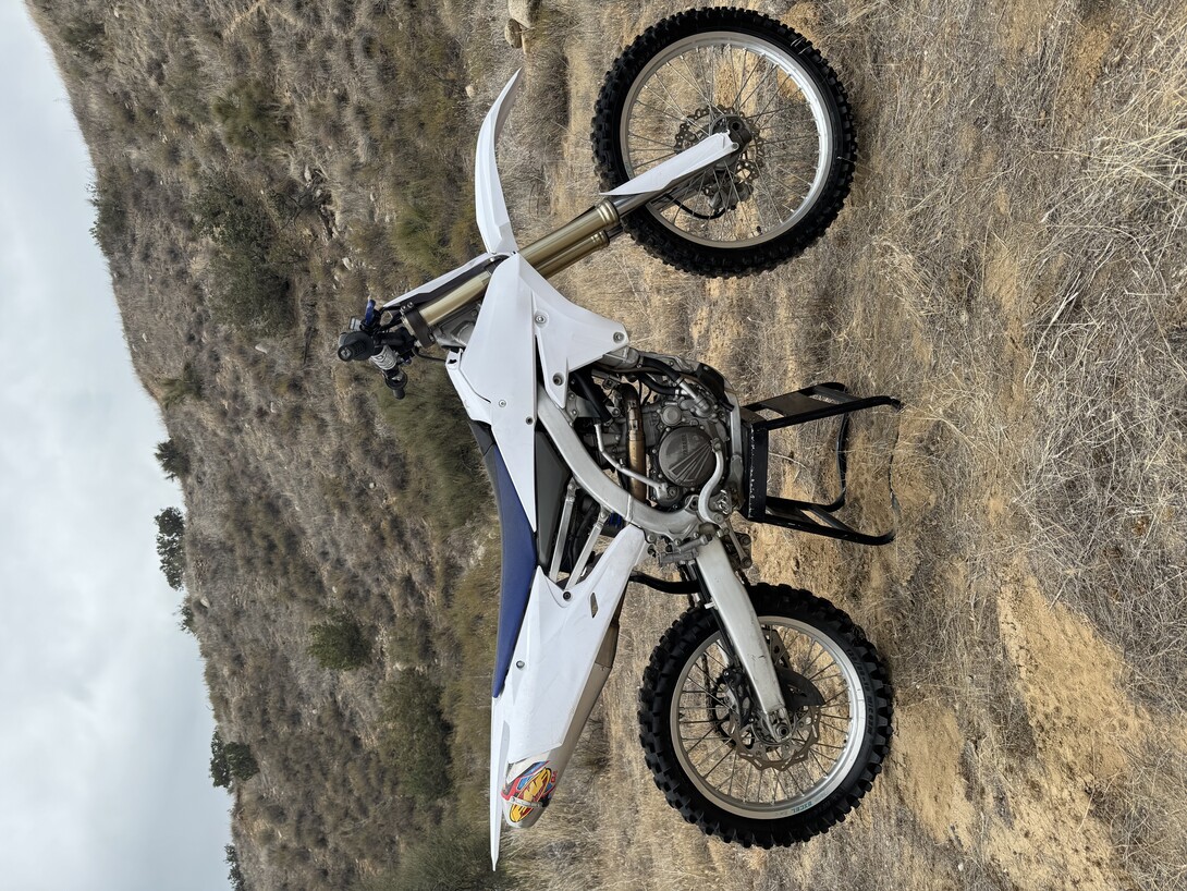 Profile picture for user kevg805