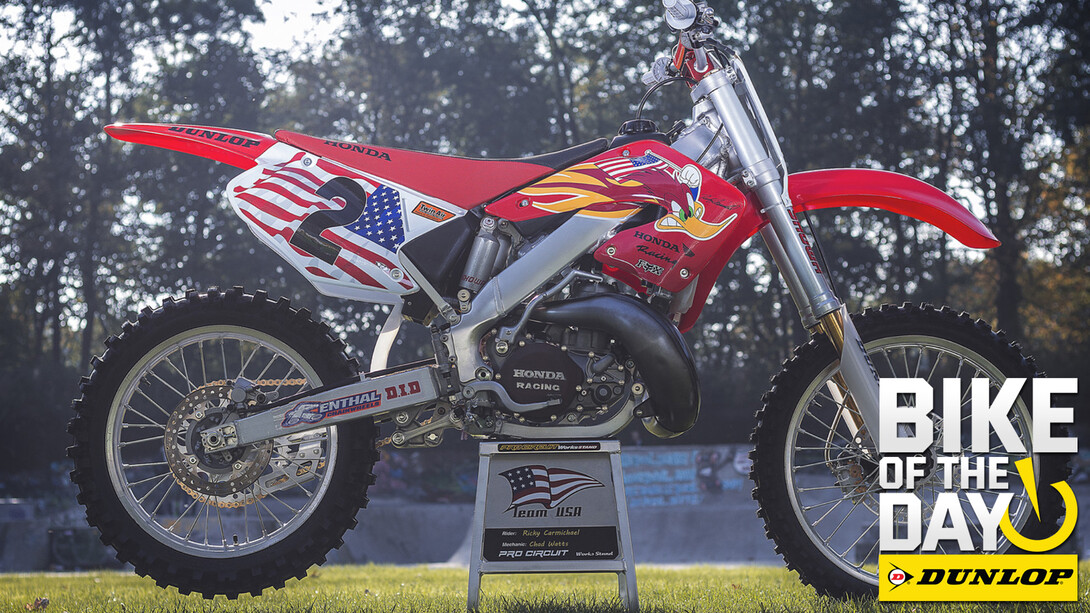 BOTD Thumbnail-1%3A19%3A26.jpg?VersionId=1rLJih4RaGjxAqtn0B.6cmOMasxd59