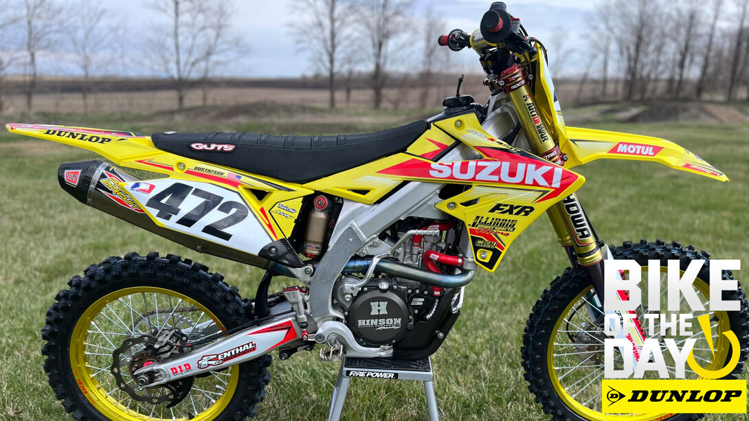 BOTD Thumbnail-3%3A30%3A26