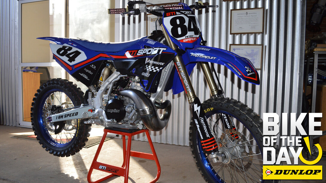 BOTD Thumbnail-12%3A12%3A25.jpg?VersionId=iXvNA93J4HhTdjmXg5FhFcSboEzuaK