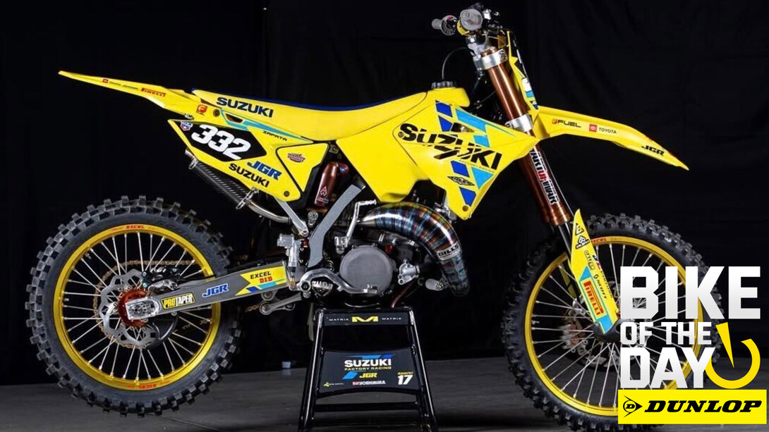 BOTD Thumbnail-4%3A15%3A26