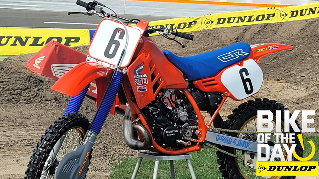 BOTD Thumbnail-4%3A13%3A26