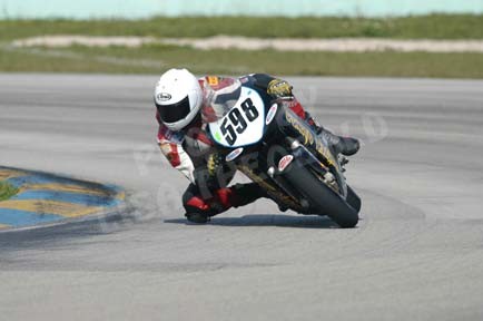 original 86264150 1251815119