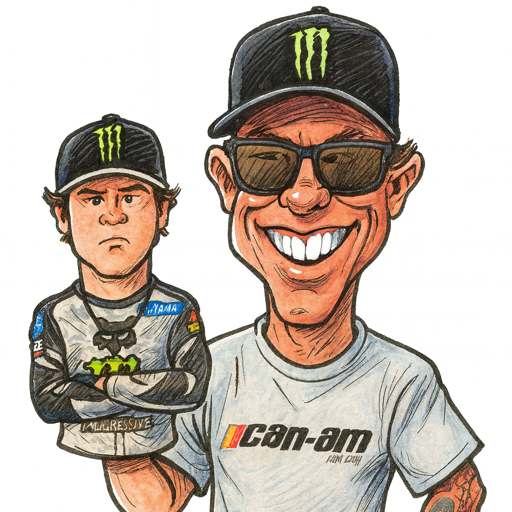 Profile picture for user MXMattii