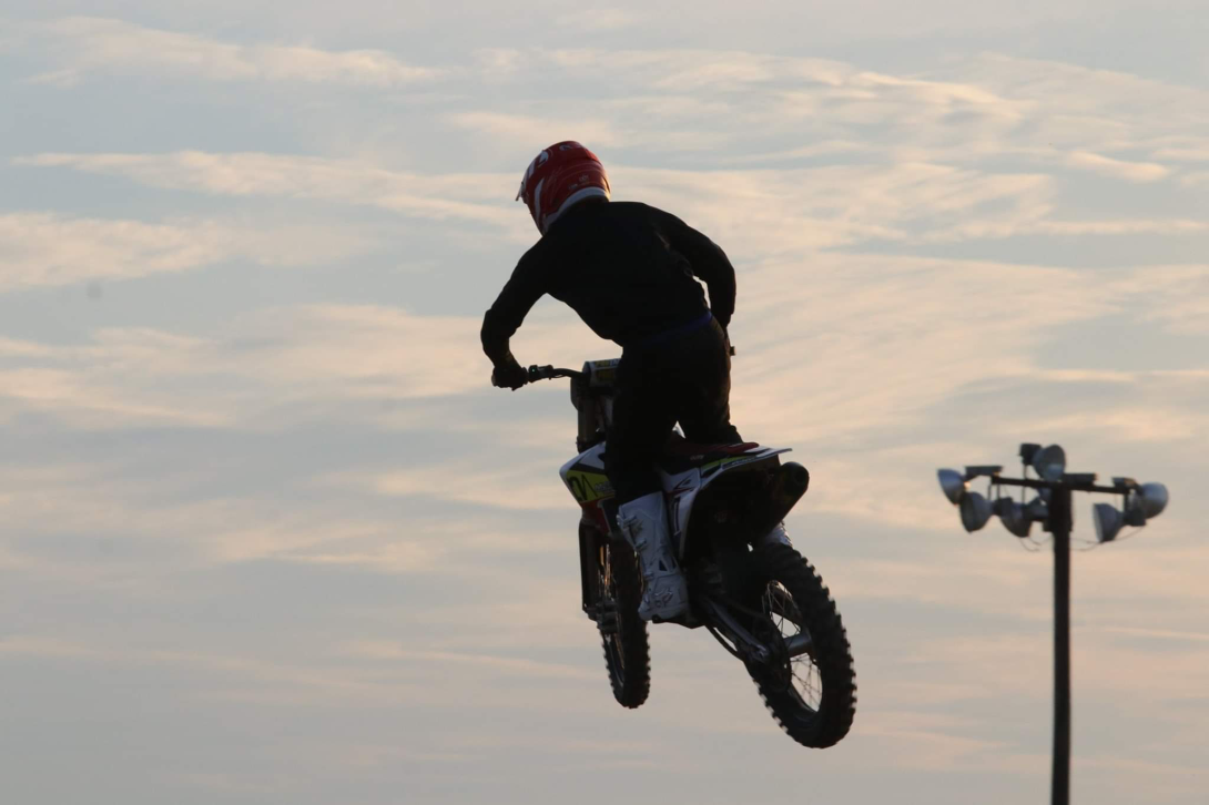 original 20190919 040129640 iOS 1607227906