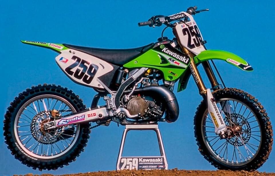 IMG 0527.jpeg?VersionId=H