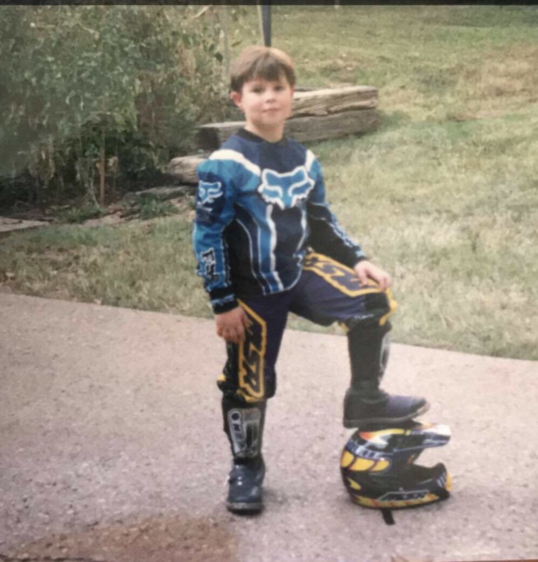 original 08CD91FE F1DE 4AE2 8384 028B60873D8C 1582133459.jpeg?VersionId=qA5mK06lKvR0hpbzk3Ohe ur O6yj