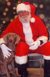 original 102297440 1293150535.jpg?VersionId=PjD