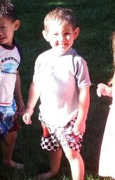 original 20120804 181904 1.jpg?VersionId=yJW39QWvrfT.EnhyQ