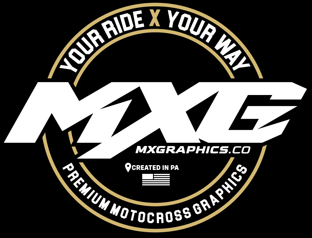 original mxg logo 1662654951