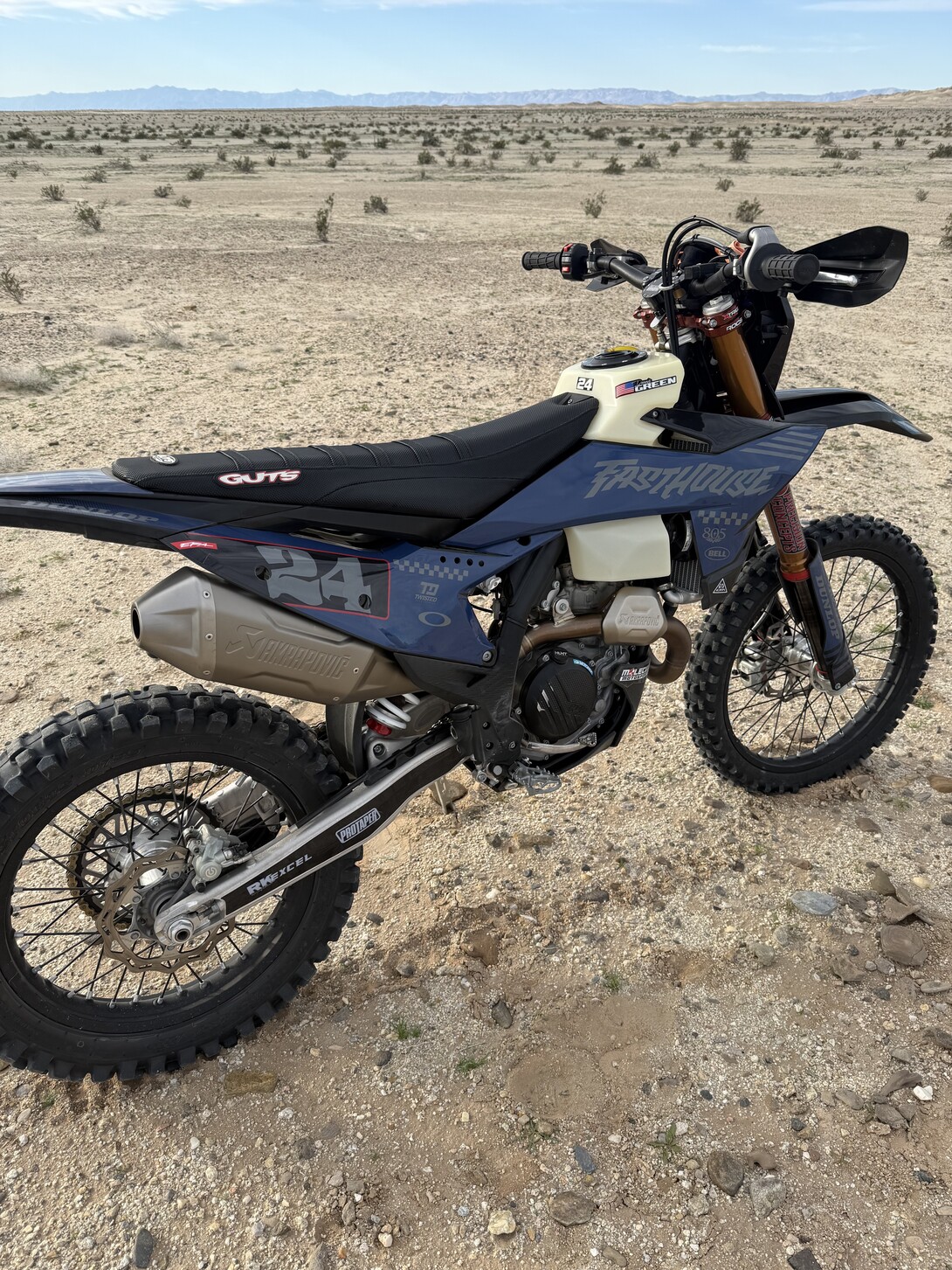 IMG 0628.jpeg?VersionId=L3CaaWxiva5ydHsmn9Jkc7