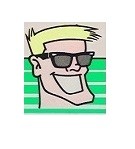 original Rip Rock Avatar2 1643219823.jpg?VersionId=t8oMvGcXdmN0