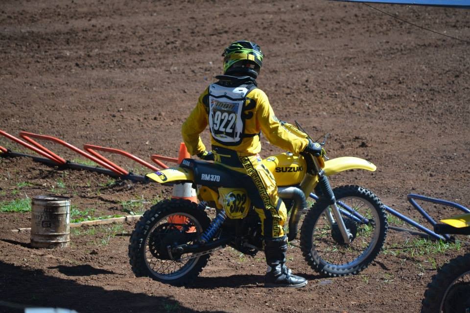 original Tony RM370 Toowoomba 1390894459.jpg?VersionId=E