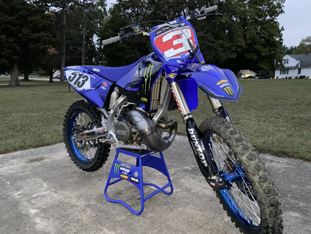 IMG 2084.jpeg?VersionId=oDkRh.R.YoWPfkLgqks45